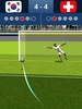 Final Shoot: Penalty-Shootout screenshot 3