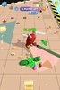 Smashers io: Scary Playtime screenshot 7