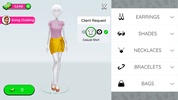 Super Stylist screenshot 11