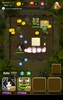 Dungeon Link screenshot 11