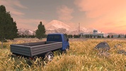 4x4 Russian SUVs Off-Road Saga screenshot 6