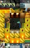 Mosaicture Lite screenshot 6