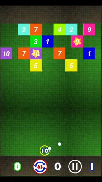 Balls vs Blocks - Preview 6
