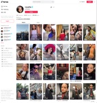 ����� �� ��� TikTok ��������� e23e026187f936b18c60