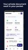 DocPocket: Scan to PDF Tools for Android - Download the APK from Uptodown