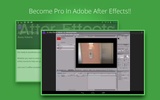 After Effects Tutorial screenshot 4