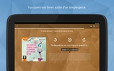 Kobo by Fnac screenshot 3