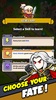 Rogue Legend screenshot 5