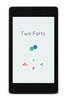 Fart Sounds screenshot 4