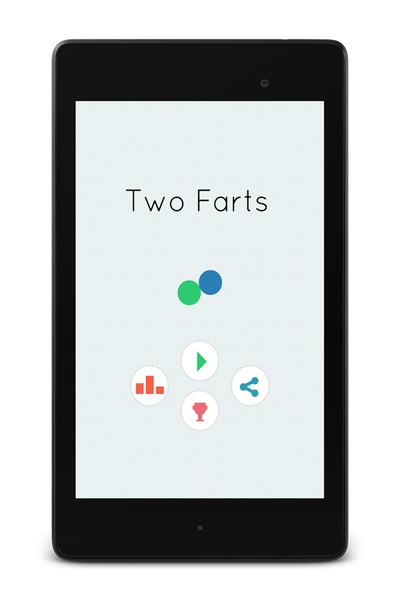 Fart Sounds - Preview 4