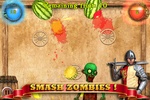 Fruit Knight Slicer screenshot 15