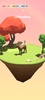 Animal Craft screenshot 7