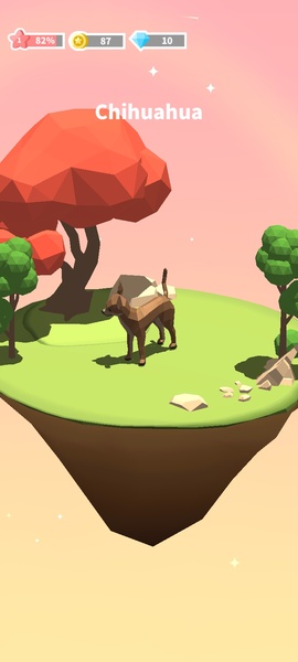 Animal Craft - Preview 7