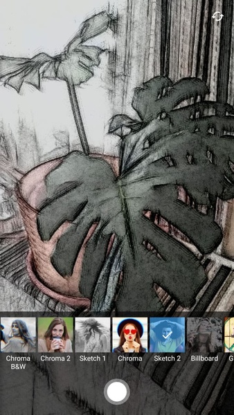ToonCam - Preview 8