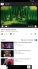 Youtube and Blog screenshot 5