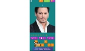 CelebFilmQuiz Game 2024 screenshot 1