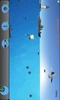 Submarine Attack! Arcade screenshot 4