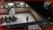 Ace Commando screenshot 9