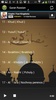 Quran Russian Translation MP3 screenshot 1