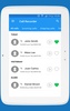 Call Recorder screenshot 8