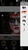 Zombie Face Maker screenshot 5