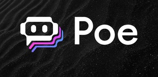 Imagen destacada de Poe - Fast AI Chat