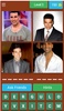 Quiz Bollywood actors screenshot 9