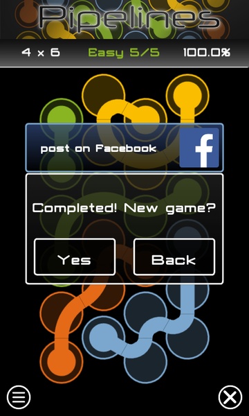 Pipelines - Preview 6