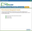 PCLive Security screenshot 3