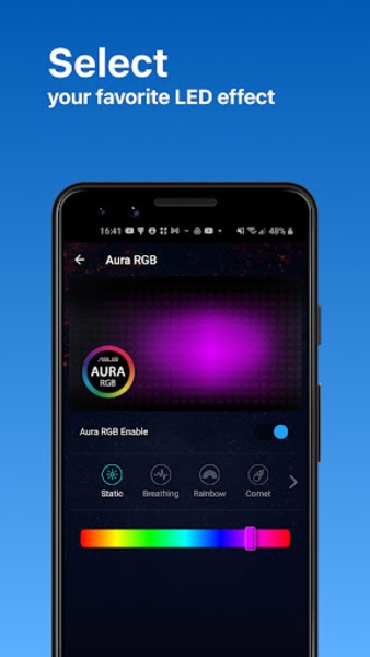 ASUS Router - Preview 11