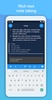 HibiDo: Todo, Calendar & Notes screenshot 13