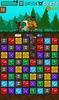 Puzzle Ninja screenshot 5