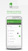 MiHome – Energenie Smart Home screenshot 4