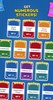 Sticker Match screenshot 7