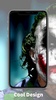 Joker HD Wallpapers screenshot 1