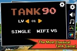 Tank 90 screenshot 12