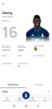 Real Oviedo - Official App screenshot 2