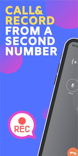 TeleMe - Preview 13