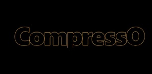 صورة مميزة لـCompressO