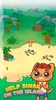 Cat Island Story screenshot 2