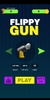 Flip The Weapon - Gun simulation screenshot 5