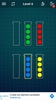 Ball Sort Puzzle screenshot 7