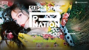 SuperStar P NATION screenshot 1