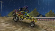 Buggy Rider screenshot 7
