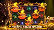 Spin Carnival - Lucky Slots screenshot 5