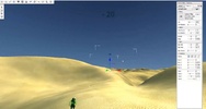 Torque 3D screenshot 1