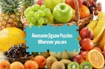 Awesome Jigsaw Puzzles screenshot 6