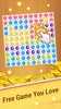 Fruits Tap screenshot 3