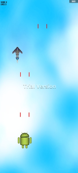 Talking Droid - Preview 14