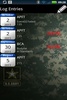 Army PFT screenshot 2